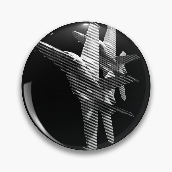 Item preview, F/A-18 Hornet  designed and sold by hobrath.