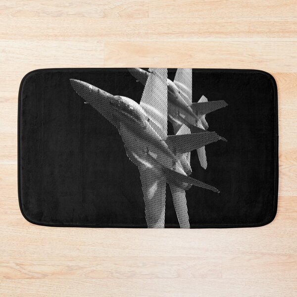 Item preview, F/A-18 Hornet  designed and sold by hobrath.