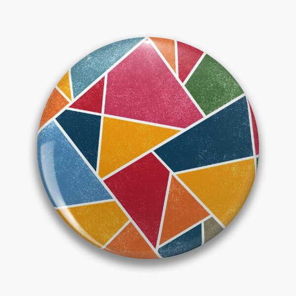 Item preview, Asymmetric Balance designed and sold by Bulografik.