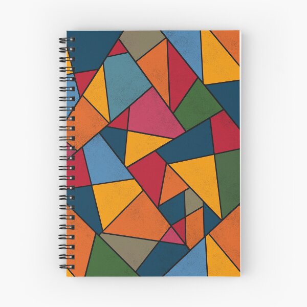 Item preview, Asymmetric Balance designed and sold by Bulografik.