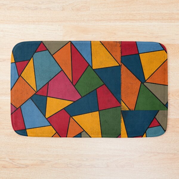 Item preview, Asymmetric Balance designed and sold by Bulografik.