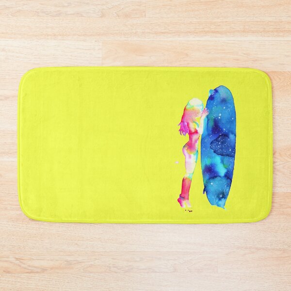 Item preview, Rainbow meets Galaxy designed and sold by Aurora Gritti.
