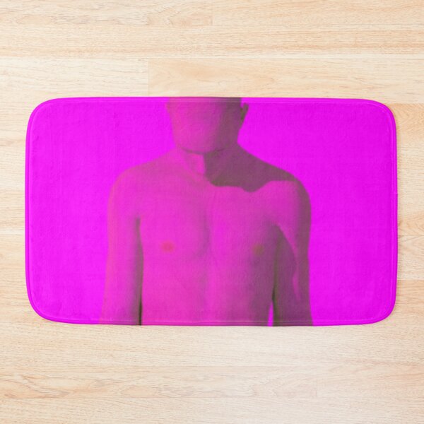 Item preview, Pretty In Pink designed and sold by HJAimer.