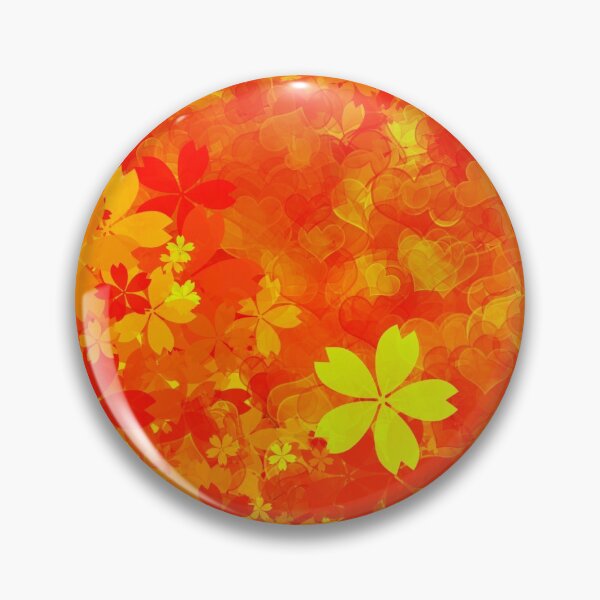 Artikelvorschau, Decorative Floral Pattern entworfen und verkauft von stylebytara.
