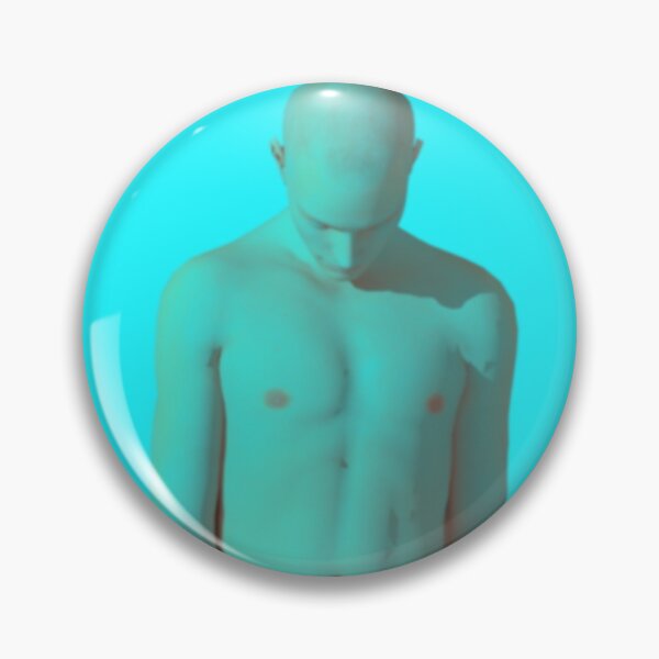 Item preview, Your Ghost designed and sold by HJAimer.