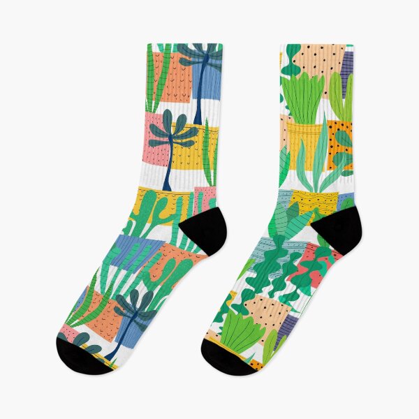 Item preview, Decorative Floral Pattern designed and sold by stylebytara.
