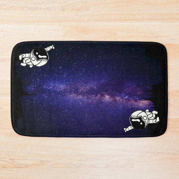 Item preview, Freefall designed and sold by CRHPOD20.
