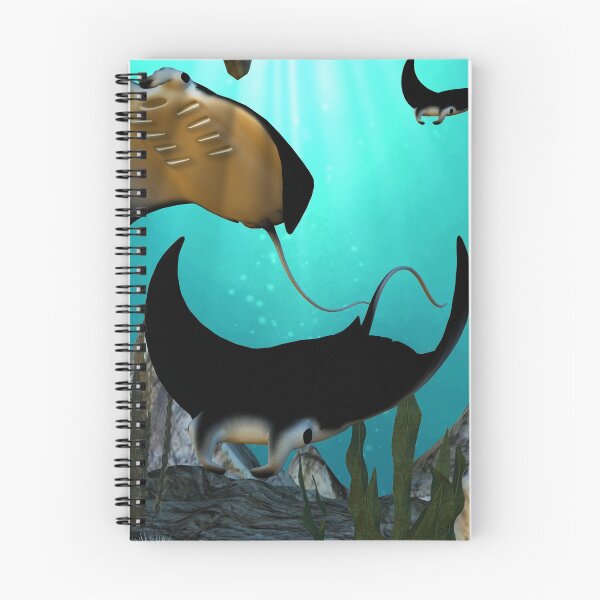 Item preview, Mantas  designed and sold by nicky2342.