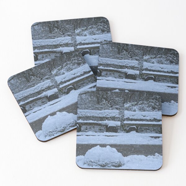 Item preview, Winter Time designed and sold by rawshutterbug.