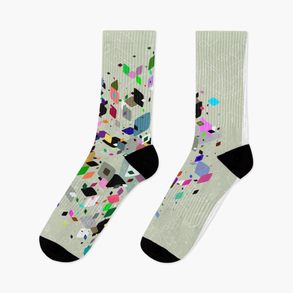 Item preview, Breaking Free designed and sold by angelo cerantola.