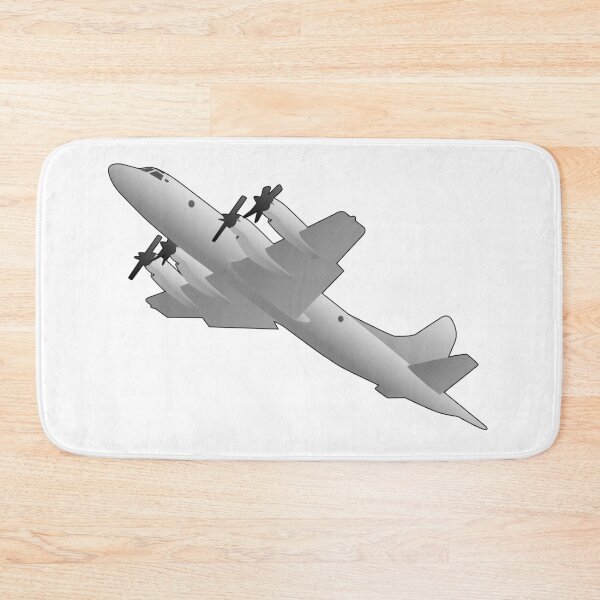 Item preview, P-3 Orion designed and sold by hobrath.