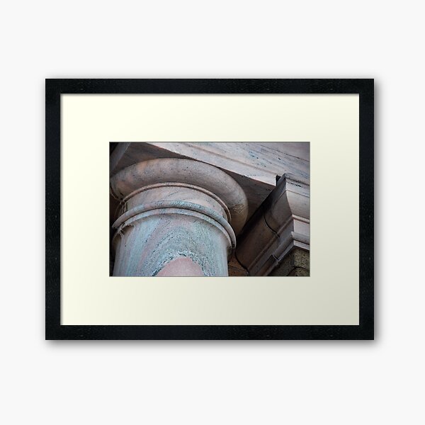 Item preview, Capital designed and sold by John Schneider.