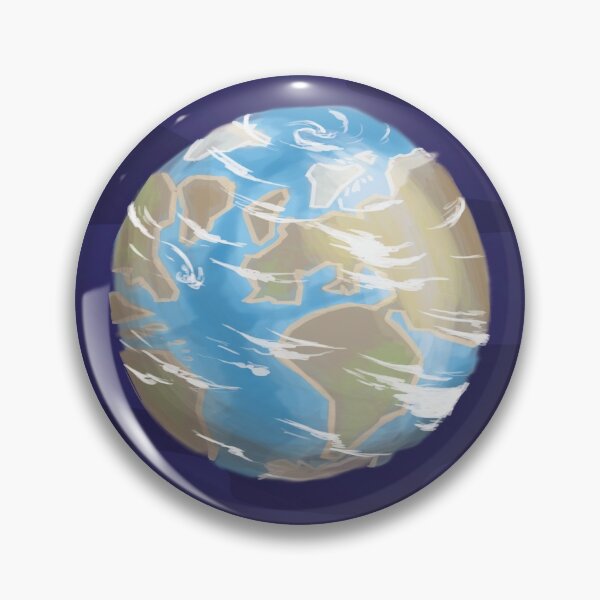 Item preview, Little Earth designed and sold by DCiabo.