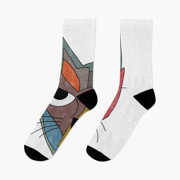 Item preview, Klees Katze designed and sold by Bulografik.