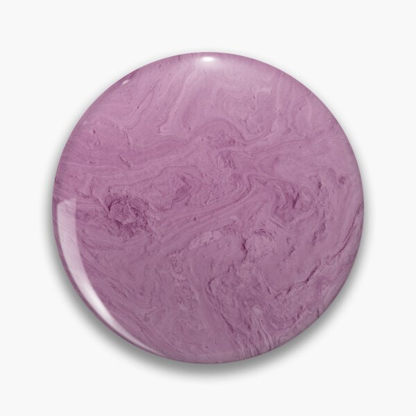 Item preview, Pink Purple Marbled Paint Swirl designed and sold by thesnowwhyte.
