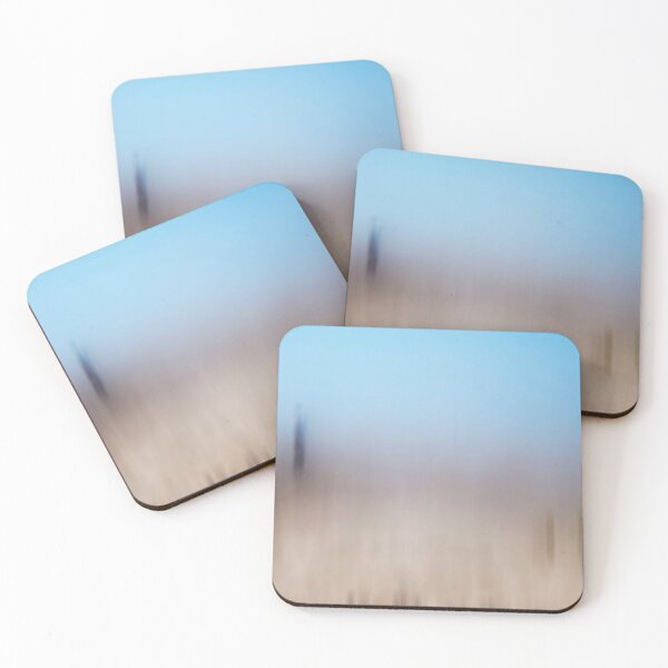 Item preview, Two Standing designed and sold by Robin Webster.