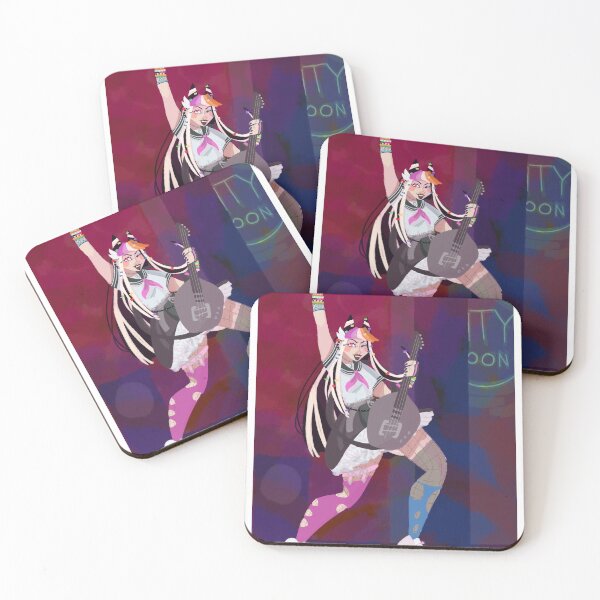 Item preview, da buks designed and sold by cupofolives.