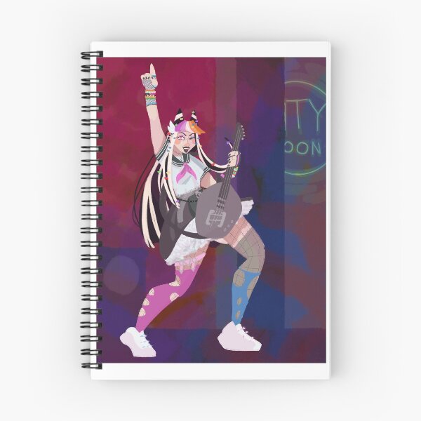 Item preview, da buks designed and sold by cupofolives.