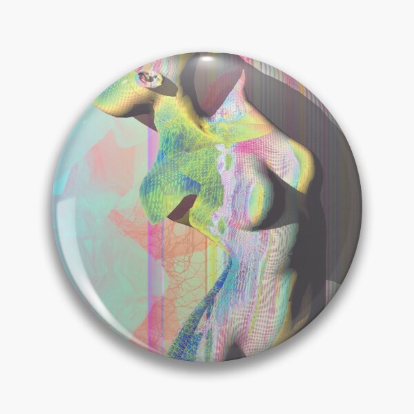 Item preview, Digital Decadence designed and sold by HJAimer.