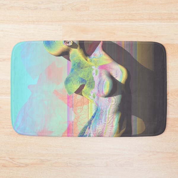 Item preview, Digital Decadence designed and sold by HJAimer.