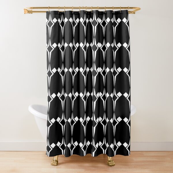 https://ih1.redbubble.net/image.1176492314.0124/ur,shower_curtain_closed,square,600x600.1u4.jpg