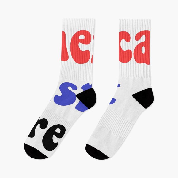 Item preview, america isn't real designed and sold by ren.