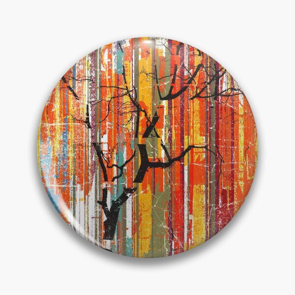 Item preview, Fusion Autumn designed and sold by Bulografik.