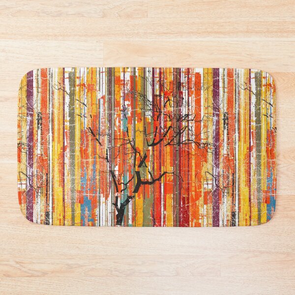 Item preview, Fusion Autumn designed and sold by Bulografik.
