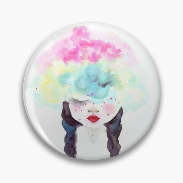 Item preview, Creative mind, Creative soul  designed and sold by Aurora Gritti.