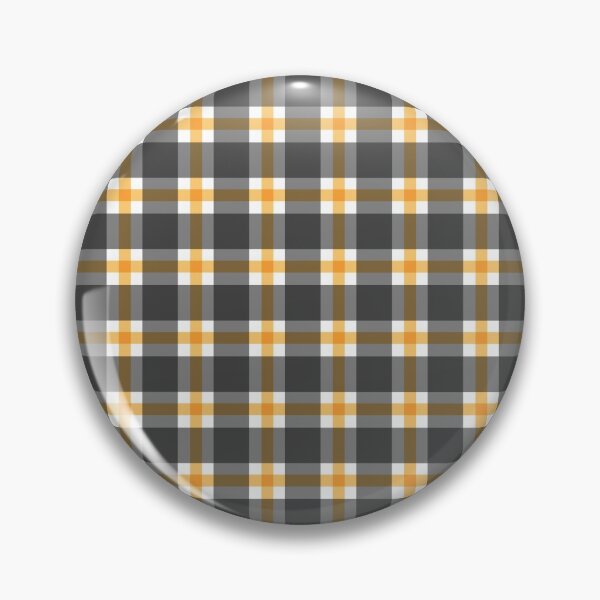 Item preview, PLAID TEXTURE designed and sold by WOOFANG.