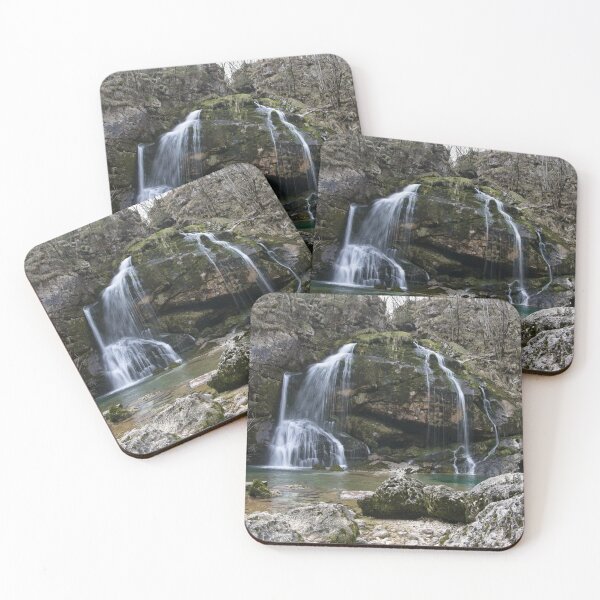 Item preview, Slap Virje designed and sold by rawshutterbug.
