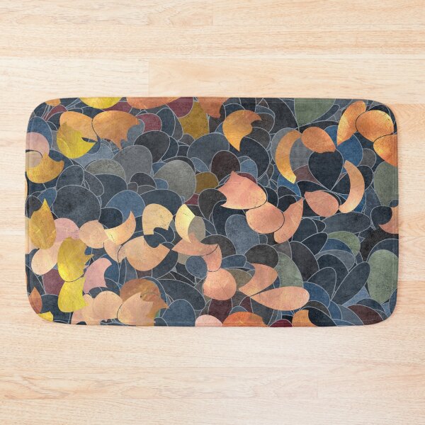 Item preview, A Shiny Path (2) designed and sold by angelo cerantola.