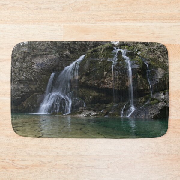 Item preview, Slap Virje designed and sold by rawshutterbug.
