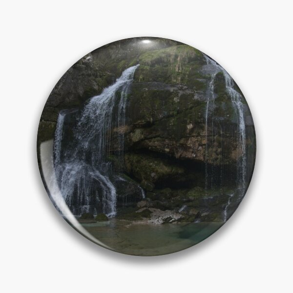Item preview, Slap Virje designed and sold by rawshutterbug.