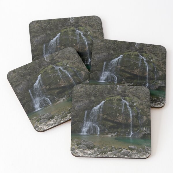 Item preview, Slap Virje designed and sold by rawshutterbug.