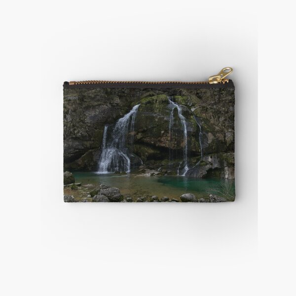 Item preview, Slap Virje designed and sold by rawshutterbug.