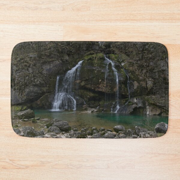 Item preview, Slap Virje designed and sold by rawshutterbug.