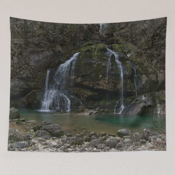 Item preview, Slap Virje designed and sold by rawshutterbug.