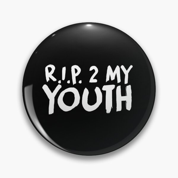 The Neighborhood Pins and Buttons for Sale | Redbubble