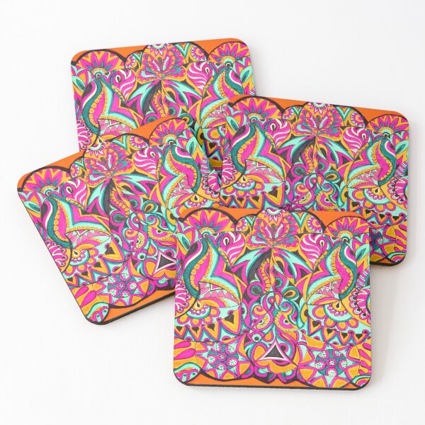 Item preview, Mirror designed and sold by Giovanna  Nicolosi.