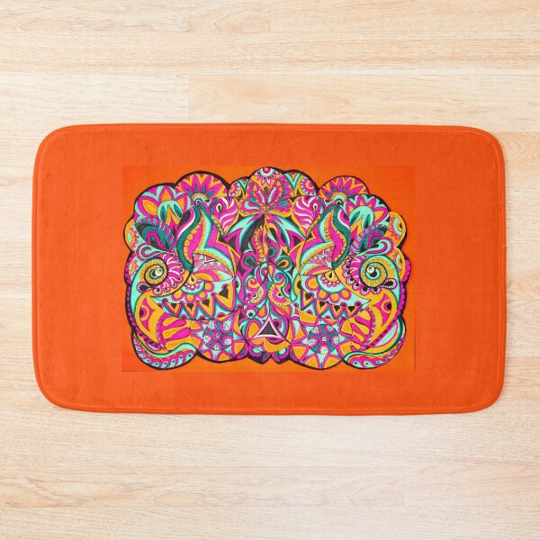 Item preview, Mirror designed and sold by Giovanna  Nicolosi.