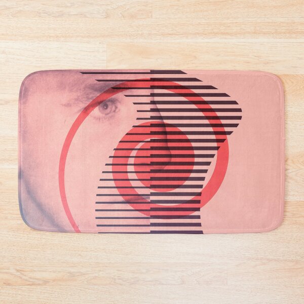 Item preview, Twilight Dimension designed and sold by HJAimer.