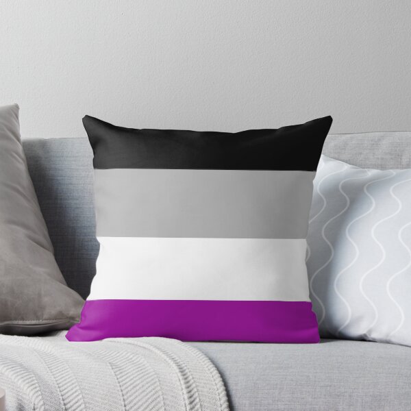 Item preview, Ace designed and sold by thesaltflat.