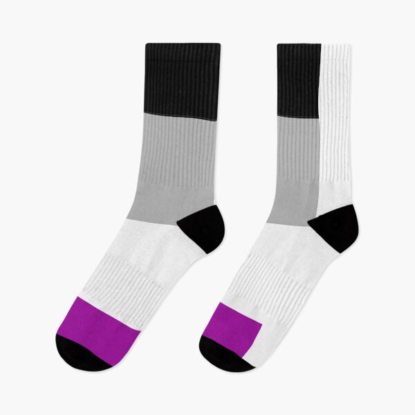 Item preview, Ace designed and sold by thesaltflat.
