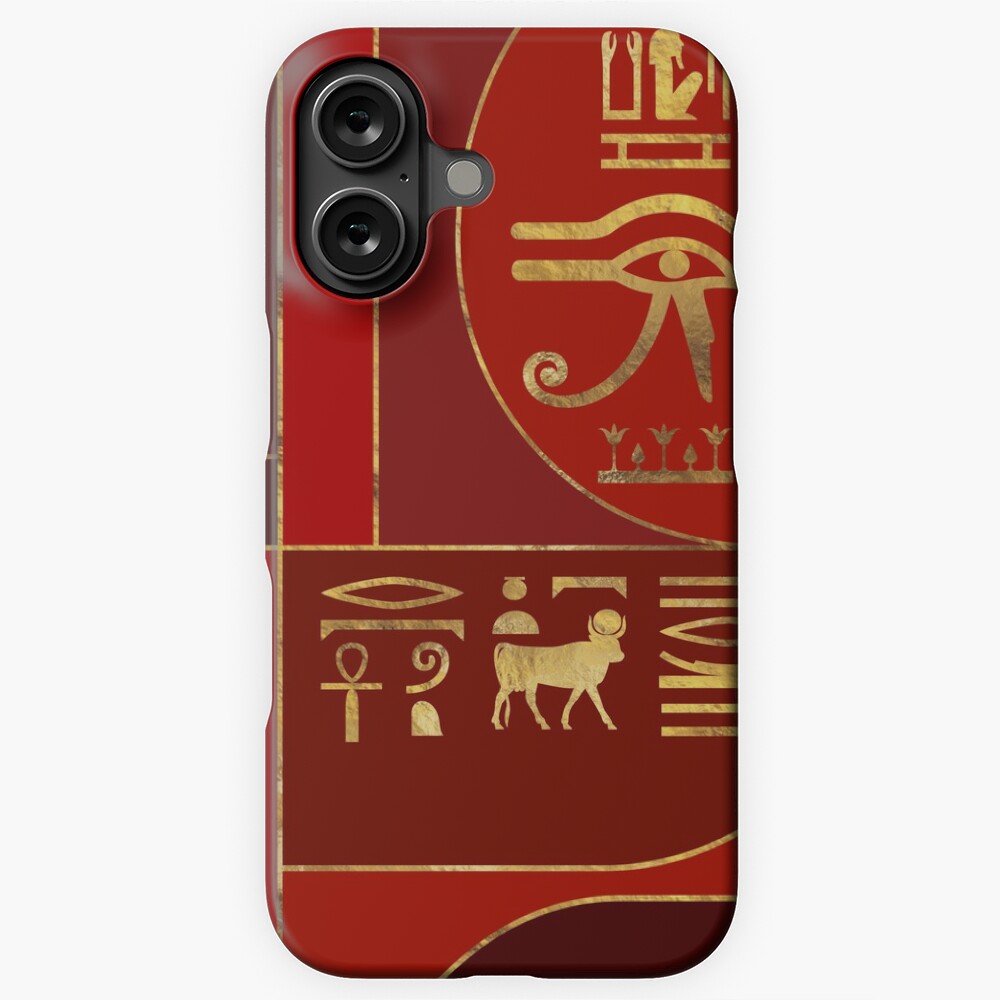 Item preview, iPhone Snap Case designed and sold by k9printart.