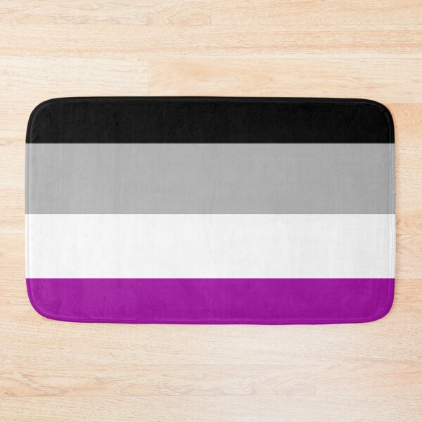 Item preview, Ace designed and sold by thesaltflat.