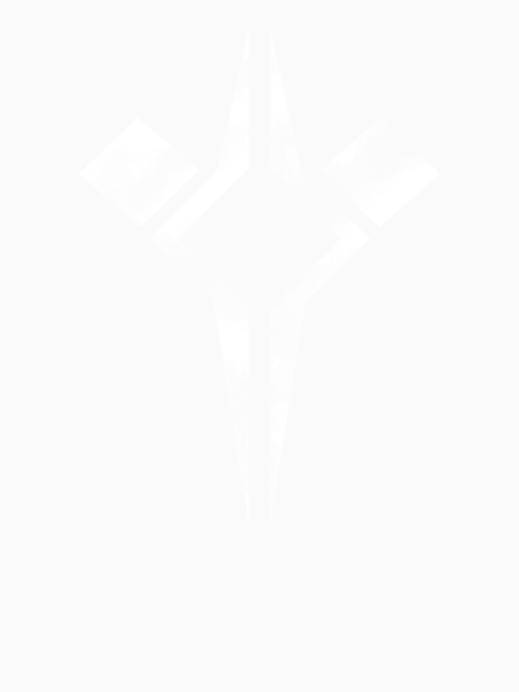 "Ahsoka Emblem" Tshirt for Sale by DakotaGThompson Redbubble