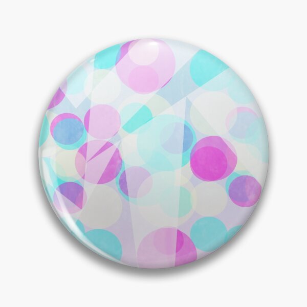 Item preview, Bubbling up designed and sold by mirimo.