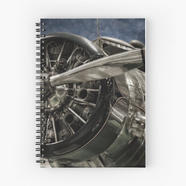 Item preview, Ford Tri Motor designed and sold by CentauriArt.