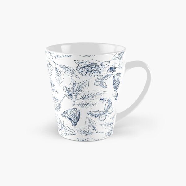 Item preview, BEES, BUTTERFLIES AND BEEHIVES designed and sold by Urbaun.